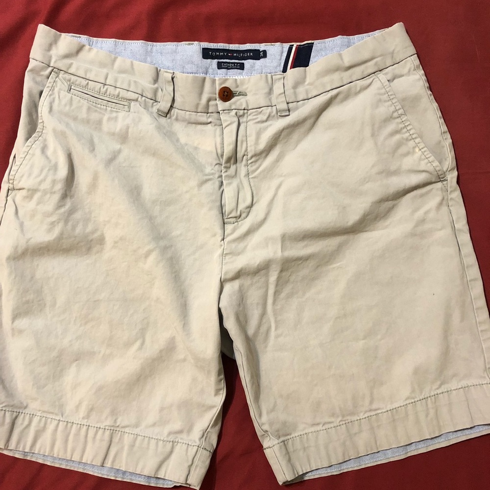 Tommy Hilfiger Shorts